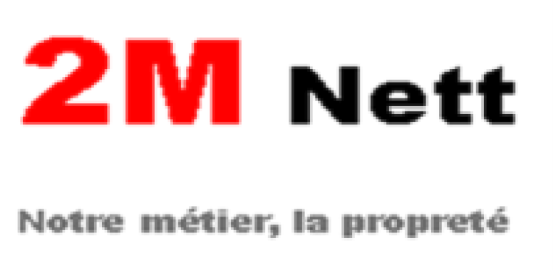 Capture d’écran 2024-05-17 à 09.41.05