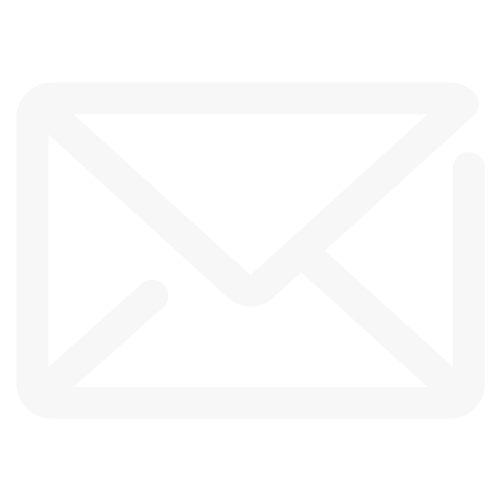 Actualités 7 Contact