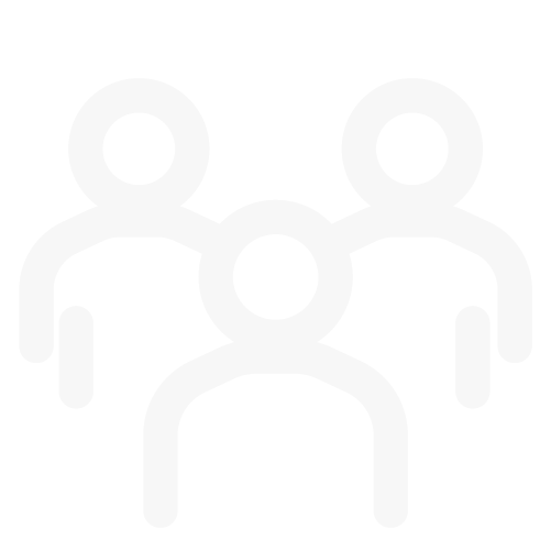 Actualités 8 Prestations