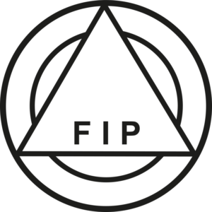 FONCIERE ET IMMOBILIERE DE PARIS